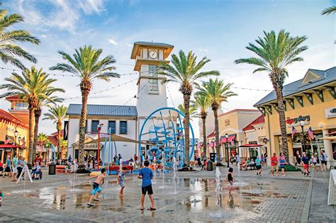 Destin commons - Destin Commons is a popular destination for shopping, dining, and entertainment on the Emerald Coast. It features 80+ stores, restaurants, a movie theater, a bowling alley, a …